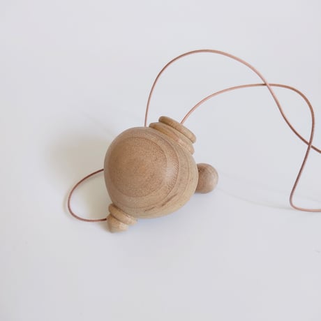 Diffuser 165  ( Lサイズ )　ベージュロープ