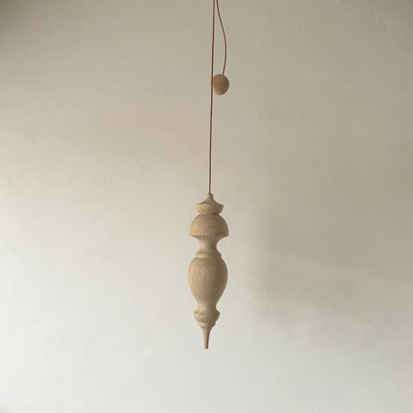 Diffuser 568  ベージュロープ