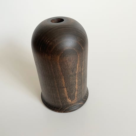 Flower vase 74