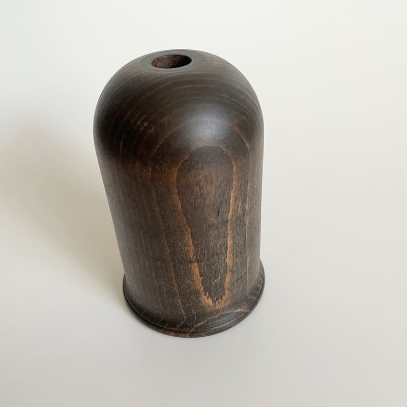 Flower vase 74 | STAND