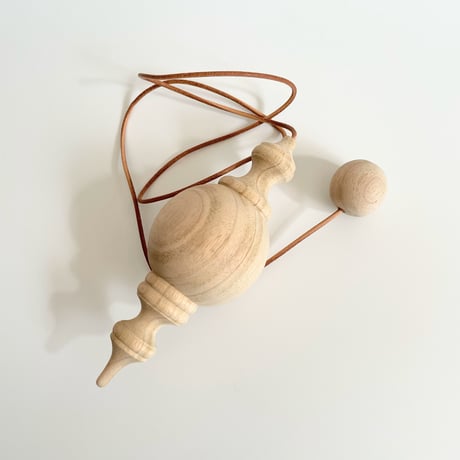 Diffuser 733  ベージュロープ