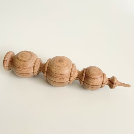 Wall vase 68