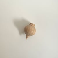 Wall vase 43