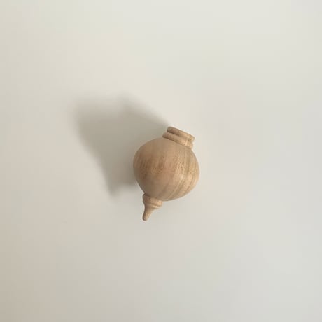 Wall vase 43