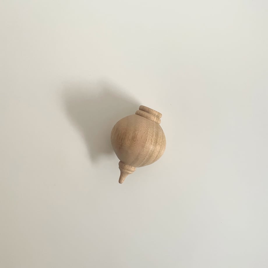 67ba9b54fd5b0768924e0fe3