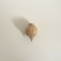 Wall vase 44