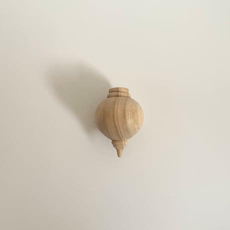 Wall vase 44