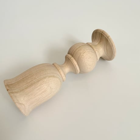 Diffuser 684