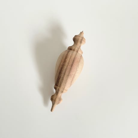 Mobile 09