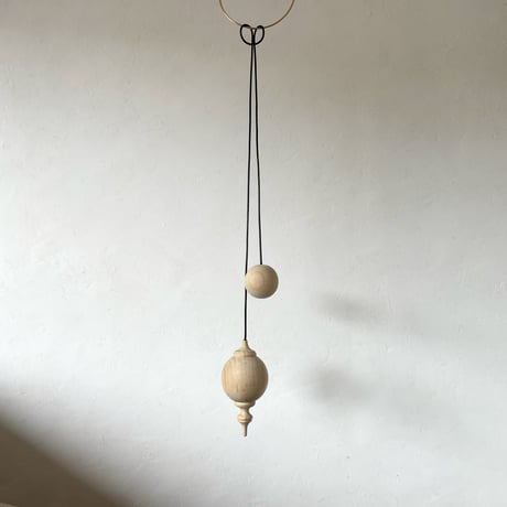 Diffuser 726  ブラックロープ