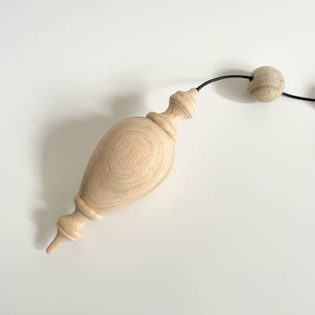 Diffuser 693  ブラックロープ