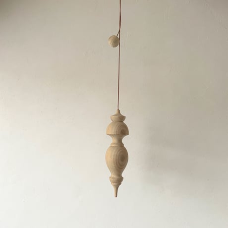 Diffuser 570  ベージュロープ