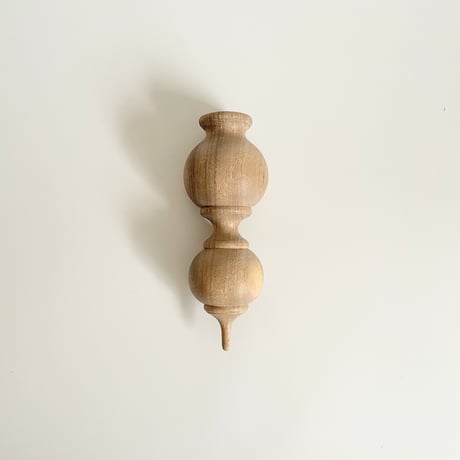Wall vase 66