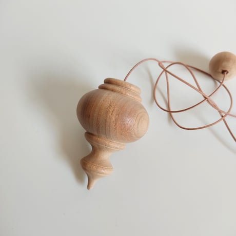 Diffuser 251  ベージュロープ