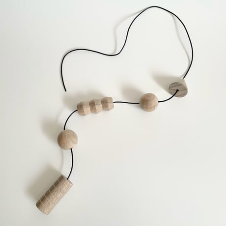 Diffuser 745  ブラックロープ