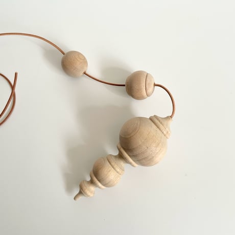 Diffuser 755  ベージュロープ
