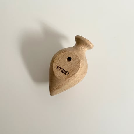 Wall vase 33
