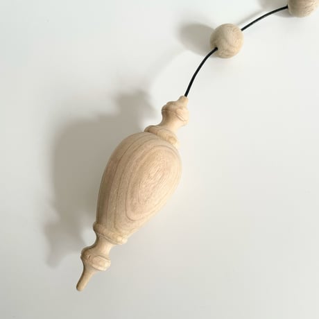 Diffuser 691  ブラックロープ