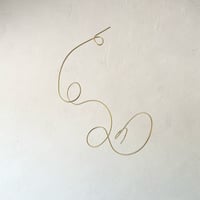 Hanging bar 05