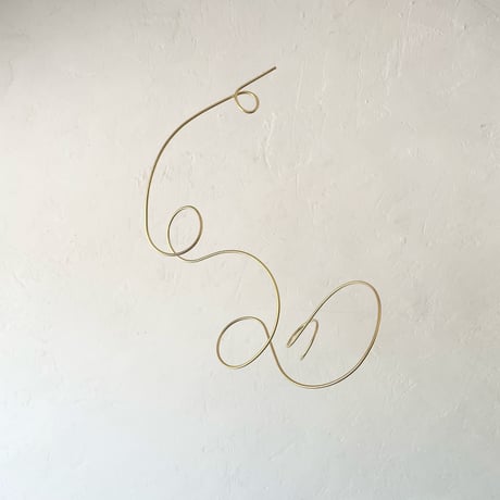 Hanging bar 05