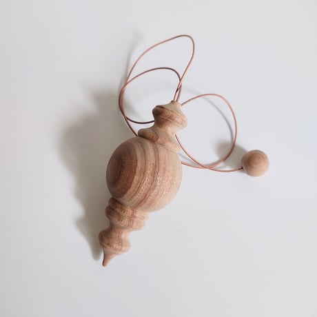 Diffuser 193　ベージュ
