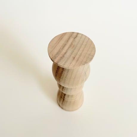 Diffuser 718