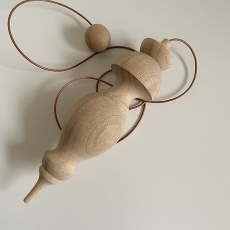 Diffuser 577  ベージュロープ