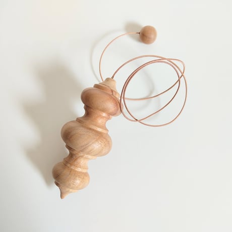 Diffuser 25