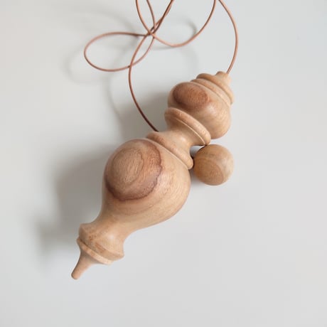 Diffuser 294  ベージュロープ