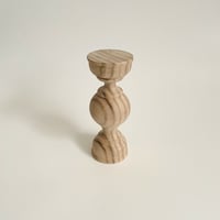 Diffuser 688