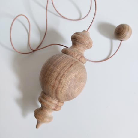 Diffuser 192　ベージュ
