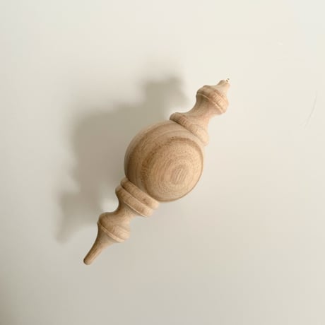 Mobile 04