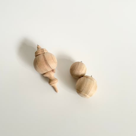 Mobile 28