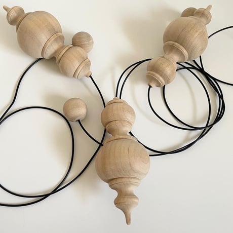 Diffuser 511 ブラックロープ