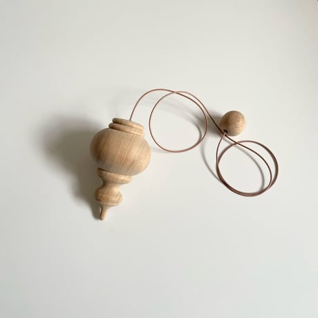 Diffuser 447  ベージュロープ
