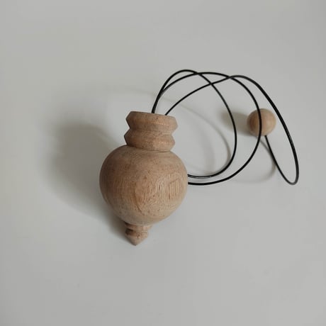 Diffuser 98　ブラック