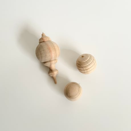 Mobile 29