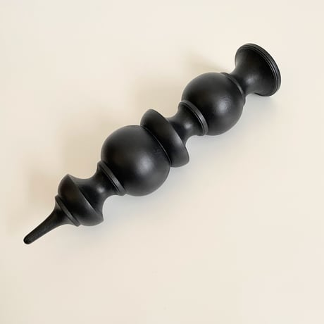 Wall vase 70