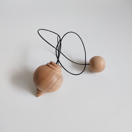 Diffuser 283  ブラックロープ