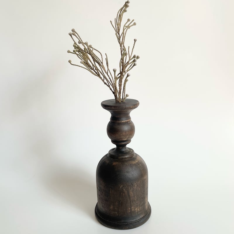 Flower vase 82 | STAND