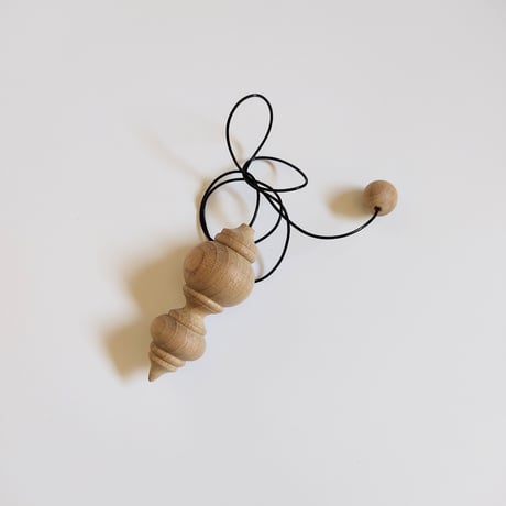 Diffuser 175　ブラックロープ