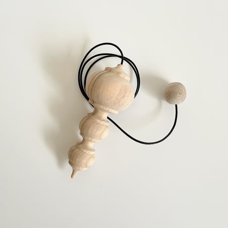 Diffuser 591  ブラックロープ