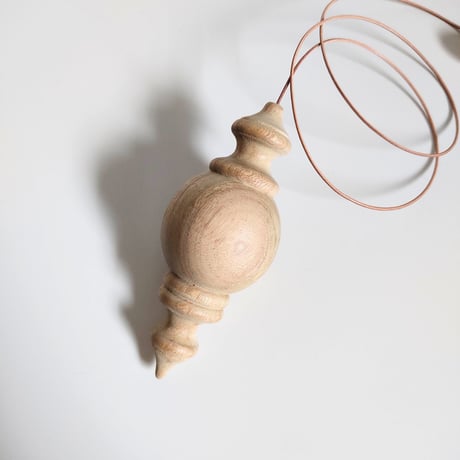 Diffuser 43