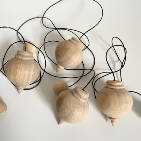 Diffuser 580  ブラックロープ