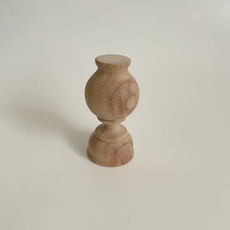 Diffuser 679