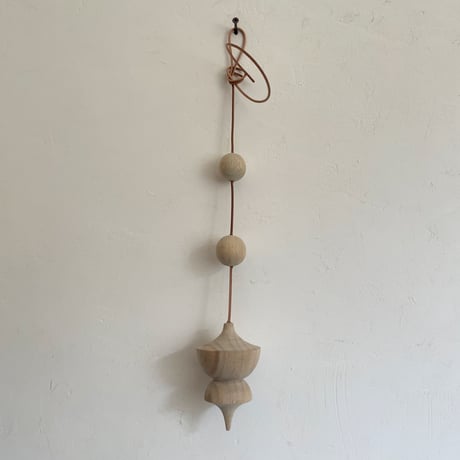 Diffuser 602 ベージュロープ