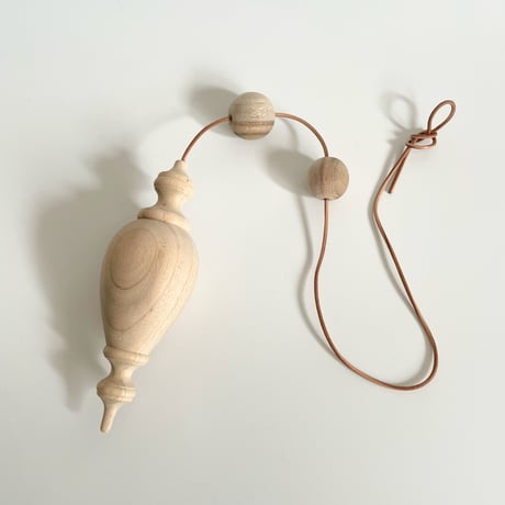 Diffuser 695  ベージュロープ