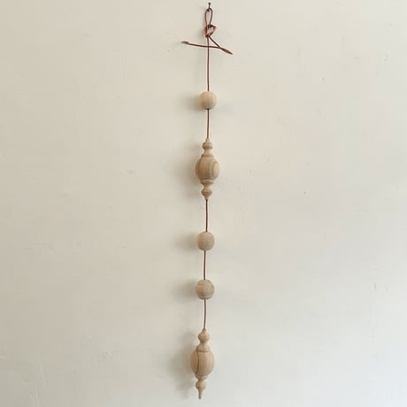 Diffuser 656  ベージュロープ