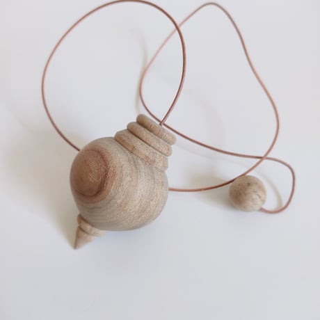 Diffuser 155  ( Sサイズ )　ベージュロープ