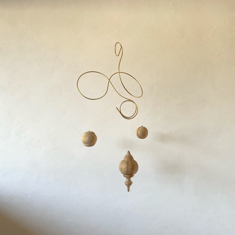 Mobile セット 08 | STAND